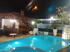 Casa com 3 Quartos à venda, 260m² no Maravista, Niterói - Foto 1