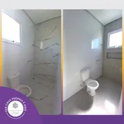 Casa de Condomínio com 3 Quartos à venda, 130m² no Mário Quintana, Porto Alegre - Foto 10