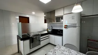 Apartamento com 3 Quartos à venda, 115m² no Vila Laura, Salvador - Foto 11
