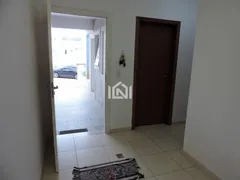 Casa de Condomínio com 4 Quartos à venda, 401m² no Granja Viana, Carapicuíba - Foto 28