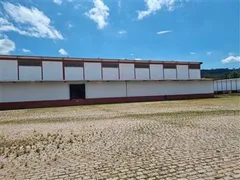 Galpão / Depósito / Armazém para alugar, 23000m² no São Roque da Chaves, Itupeva - Foto 32