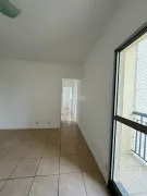 Apartamento com 3 Quartos à venda, 70m² no Parque Santo Amaro, Campos dos Goytacazes - Foto 18