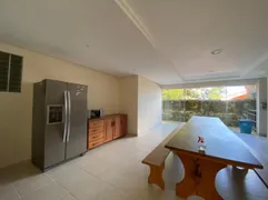 Casa com 5 Quartos para venda ou aluguel, 1004m² no Cacupé, Florianópolis - Foto 20