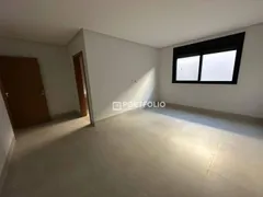 Casa de Condomínio com 4 Quartos à venda, 531m² no ALPHAVILLE CRUZEIRO DO SUL, Goiânia - Foto 7