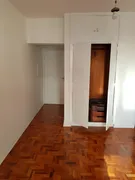 Kitnet com 1 Quarto à venda, 41m² no Pinheiros, São Paulo - Foto 5