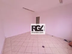 Conjunto Comercial / Sala à venda, 70m² no Centro, Santos - Foto 4