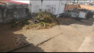 Terreno / Lote Comercial à venda, 350m² no Renascença, Belo Horizonte - Foto 4