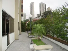 Cobertura com 4 Quartos à venda, 340m² no Paraíso, São Paulo - Foto 27