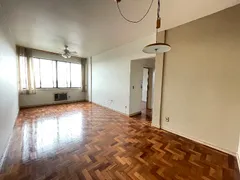 Apartamento com 3 Quartos para alugar, 109m² no Floresta, Porto Alegre - Foto 3