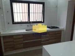 Apartamento com 3 Quartos à venda, 140m² no Jardim Ipiranga, Americana - Foto 19