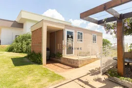 Casa de Condomínio com 4 Quartos à venda, 236m² no Vila do Golf, Ribeirão Preto - Foto 65