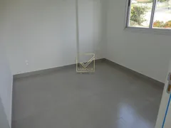 Apartamento com 2 Quartos à venda, 65m² no São Lucas, Belo Horizonte - Foto 11