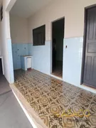 Casa com 1 Quarto para alugar, 50m² no Vila Monteiro, São Carlos - Foto 8