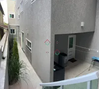 Casa de Condomínio com 3 Quartos à venda, 130m² no Parque Esmeralda , Barueri - Foto 12