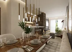 Apartamento com 2 Quartos à venda, 79m² no Varzea Grande, Gramado - Foto 10