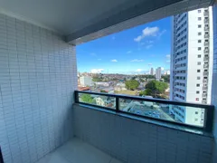 Apartamento com 3 Quartos à venda, 67m² no Casa Amarela, Recife - Foto 17