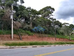 Terreno / Lote / Condomínio à venda, 12000m² no Votuparim, Santana de Parnaíba - Foto 1