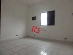 Galpão / Depósito / Armazém para alugar, 200m² no Vila Voturua, São Vicente - Foto 24