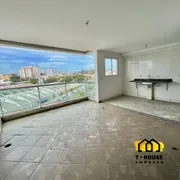 Apartamento com 3 Quartos à venda, 130m² no Centro, São Bernardo do Campo - Foto 18