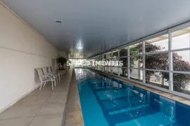 Apartamento com 1 Quarto à venda, 53m² no Vila Mascote, São Paulo - Foto 18