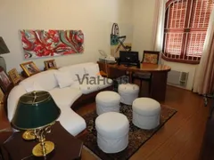 Apartamento com 4 Quartos à venda, 314m² no Centro, Ribeirão Preto - Foto 18