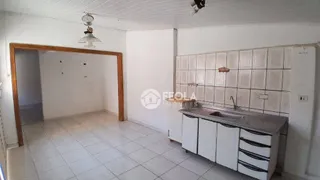 Casa com 2 Quartos para alugar, 70m² no Vila Santa Catarina, Americana - Foto 12