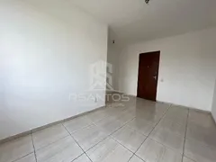 Apartamento com 1 Quarto à venda, 58m² no Pechincha, Rio de Janeiro - Foto 10
