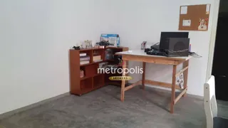 Terreno / Lote / Condomínio à venda, 220m² no Santo Antônio, São Caetano do Sul - Foto 6