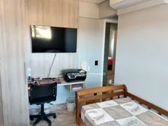 Apartamento com 3 Quartos à venda, 118m² no Jardim São Paulo, Rio Claro - Foto 11