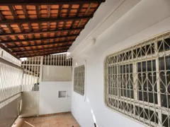Casa com 4 Quartos para alugar, 120m² no Ceilandia Norte, Brasília - Foto 2