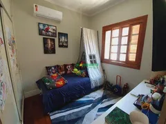 Casa de Condomínio com 3 Quartos à venda, 230m² no Urbanova, São José dos Campos - Foto 9