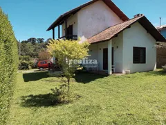 Casa com 3 Quartos à venda, 109m² no Vila do Cedro, Canela - Foto 1