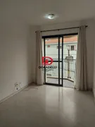 Apartamento com 2 Quartos para alugar, 58m² no Jardim Prudência, São Paulo - Foto 2
