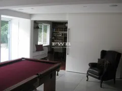 Casa de Condomínio com 4 Quartos à venda, 400m² no Itanhangá, Rio de Janeiro - Foto 30