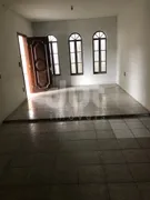 Casa com 3 Quartos à venda, 186m² no Jardim do Trevo, Campinas - Foto 1