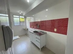 Apartamento com 2 Quartos à venda, 44m² no Campo Grande, Rio de Janeiro - Foto 8