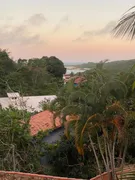 Casa de Condomínio com 2 Quartos à venda, 200m² no Peró, Cabo Frio - Foto 2