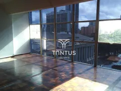 Conjunto Comercial / Sala para alugar, 55m² no Centro, Curitiba - Foto 7