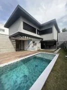Casa de Condomínio com 4 Quartos à venda, 364m² no Alphaville, Santana de Parnaíba - Foto 23