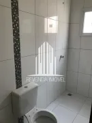 Cobertura com 3 Quartos à venda, 90m² no Vila Alpina, Santo André - Foto 7