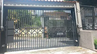Casa de Condomínio com 3 Quartos à venda, 90m² no Vila Gomes, São Paulo - Foto 6