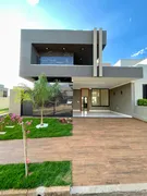 Casa de Condomínio com 3 Quartos à venda, 120m² no Ideal Life Ecolazer Residence, São José do Rio Preto - Foto 1