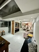 Cobertura com 3 Quartos à venda, 146m² no Ingleses do Rio Vermelho, Florianópolis - Foto 7