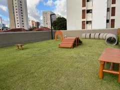 Apartamento com 3 Quartos à venda, 69m² no Graças, Recife - Foto 5