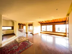 Casa com 5 Quartos para alugar, 600m² no Belvedere, Belo Horizonte - Foto 19