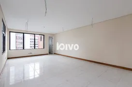 Conjunto Comercial / Sala para alugar, 43m² no Vila Clementino, São Paulo - Foto 4