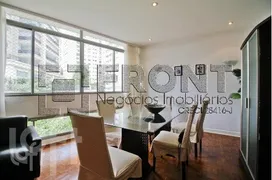 Apartamento com 3 Quartos para venda ou aluguel, 180m² no Santa Cecília, São Paulo - Foto 19