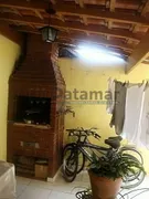 Sobrado com 3 Quartos à venda, 210m² no Jardim Jussara, São Paulo - Foto 6