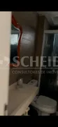 Cobertura com 4 Quartos à venda, 220m² no Morumbi, São Paulo - Foto 8