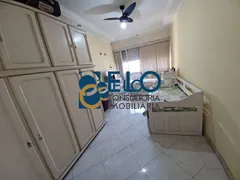 Apartamento com 2 Quartos à venda, 86m² no Boqueirão, Santos - Foto 7